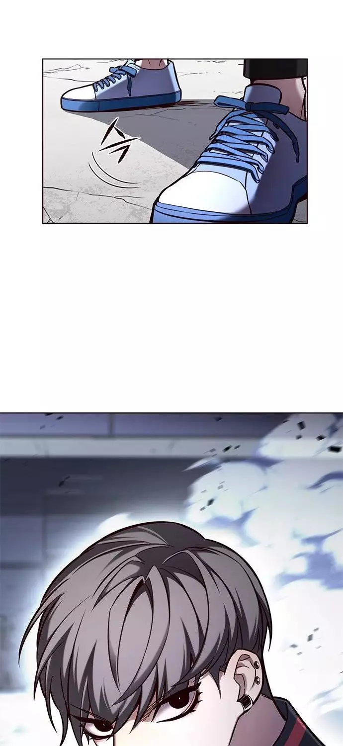 Eleceed, chapter 153, image 10