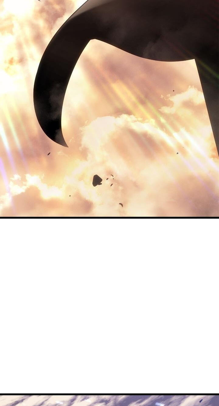 Solo Leveling, chapter 200, image 72