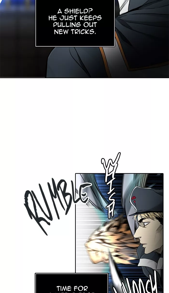 Tower of God, chapter 478, image 106