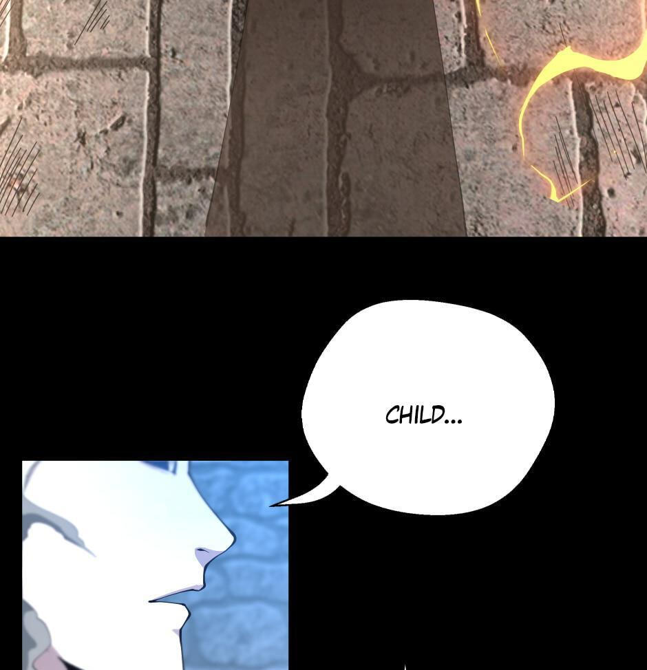 The Beginning After the End, chapter 147, image 65