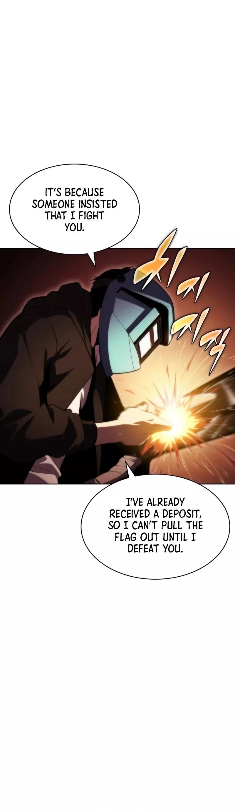 Solo Max-Level Newbie, chapter 55, image 65