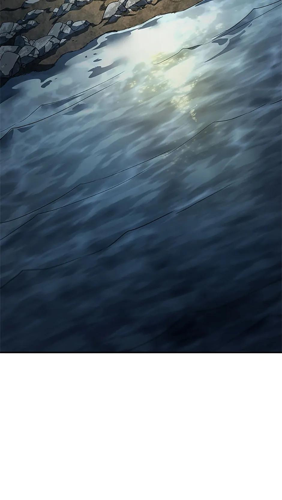 Revenge of the Baskerville Bloodhound, chapter 51, image 42
