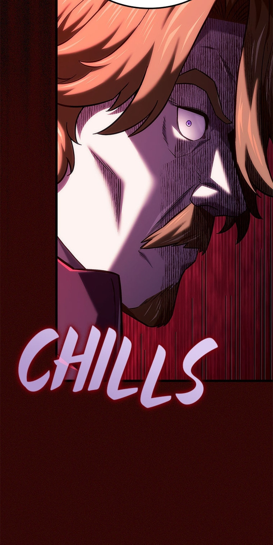 Revenge of the Baskerville Bloodhound, chapter 134, image 116