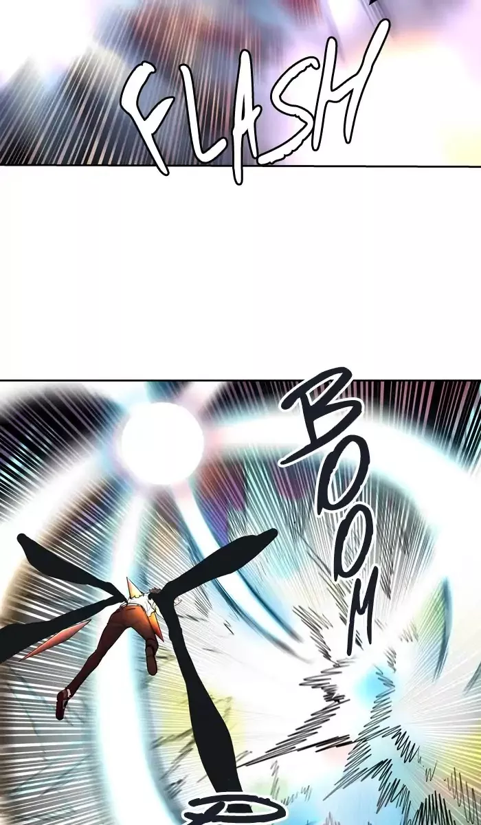Tower of God, chapter 414, image 35