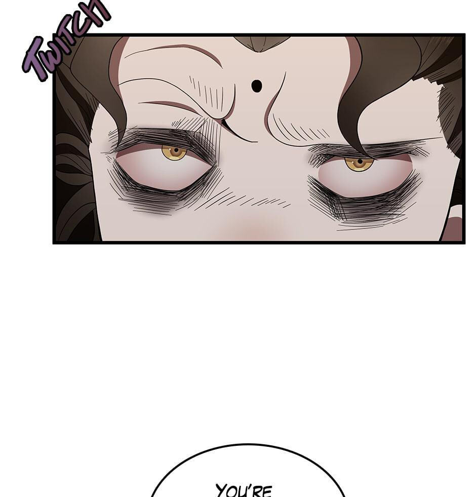 The Beginning After the End, chapter 78, image 19