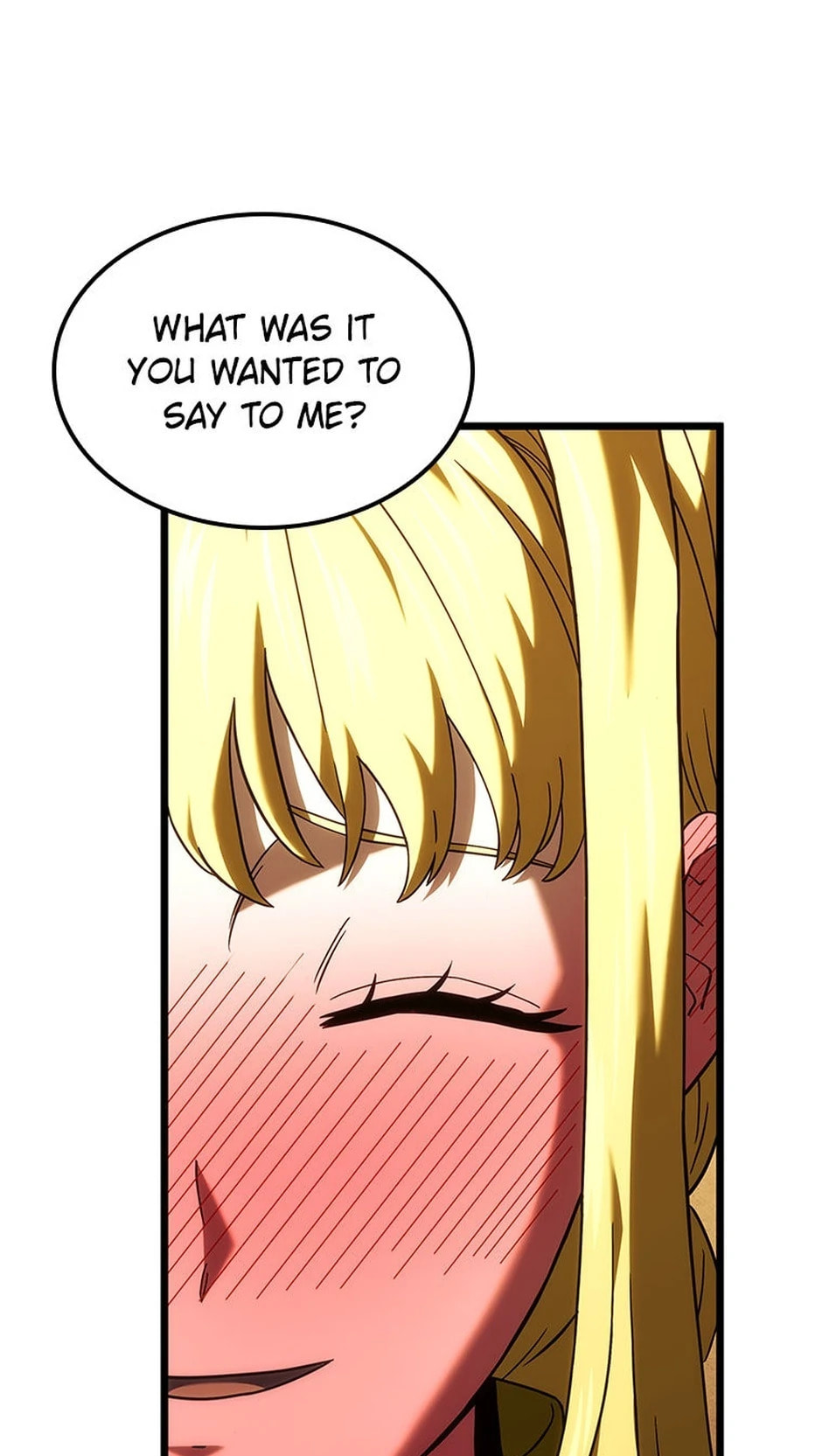 Revenge of the Baskerville Bloodhound, chapter 133, image 24
