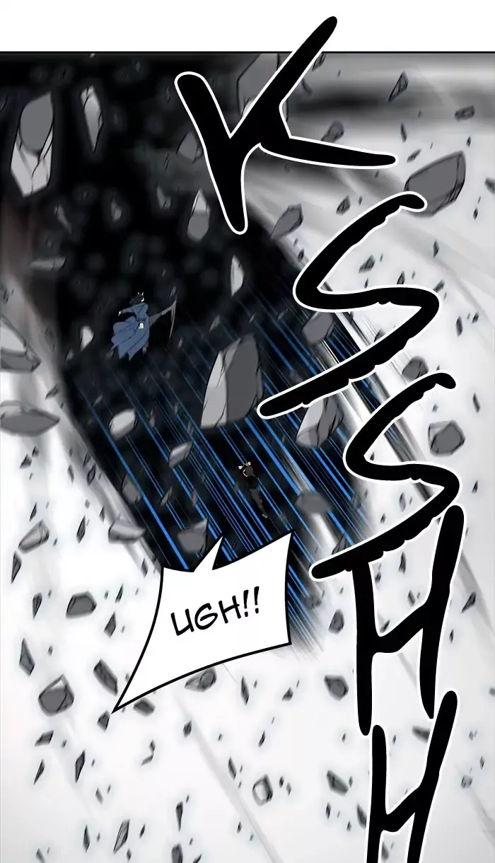 Tower of God, chapter 441, image 17