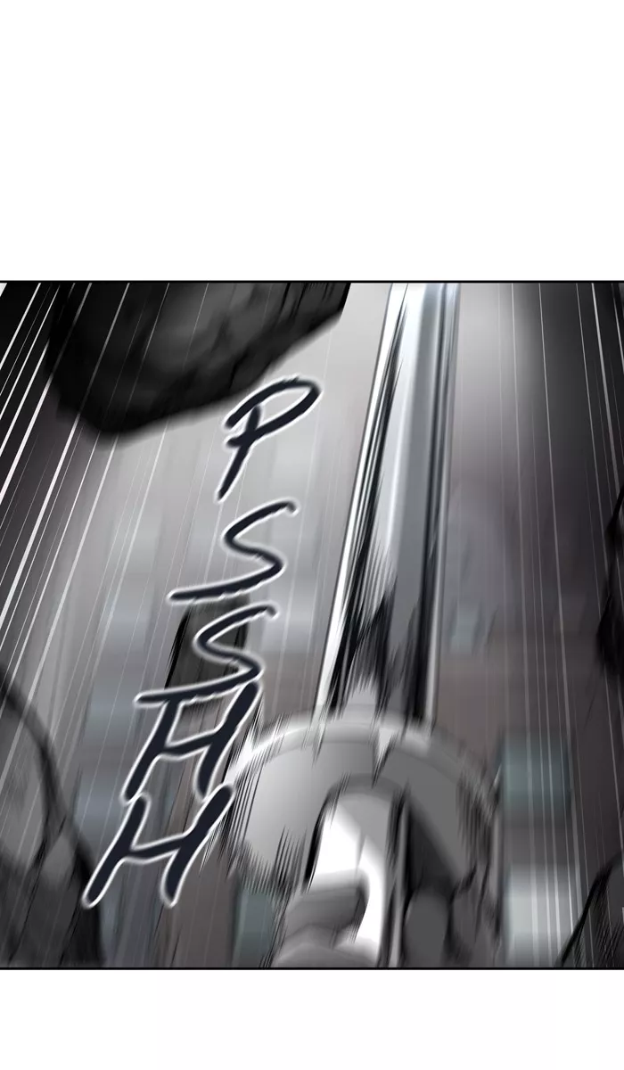 Tower of God, chapter 460, image 54