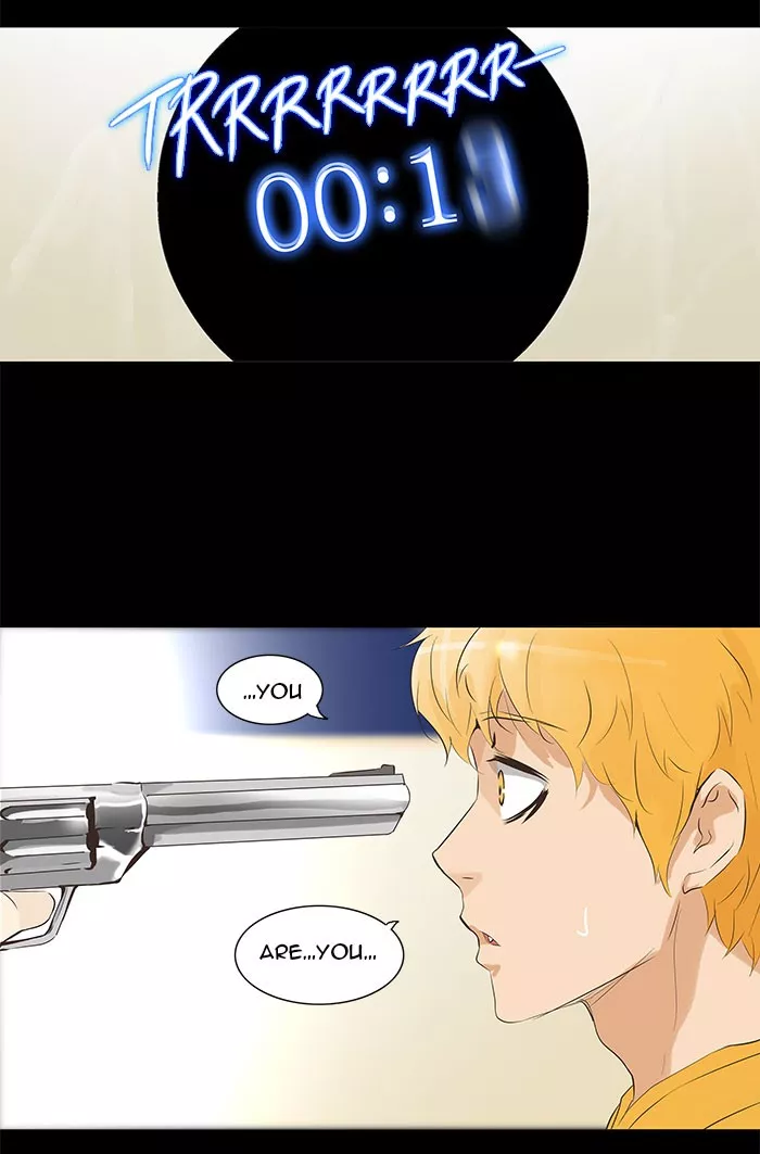 Tower of God, chapter 138, image 20