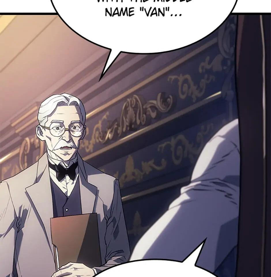 Revenge of the Baskerville Bloodhound, chapter 8, image 67