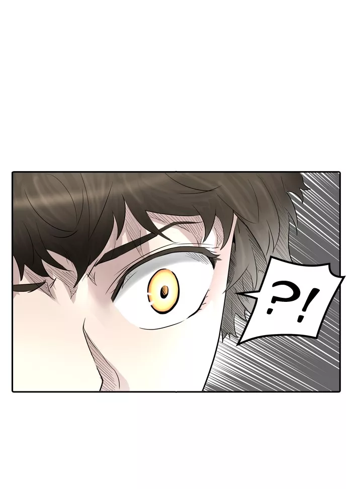 Tower of God, chapter 365, image 72