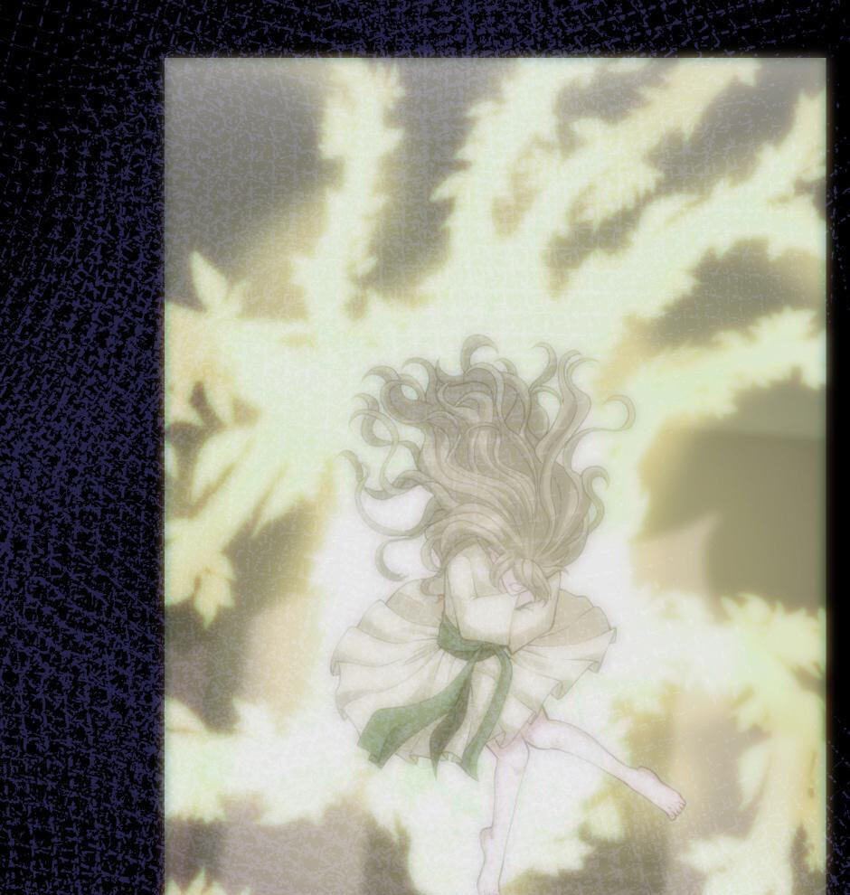 The Beginning After the End, chapter 166, image 136