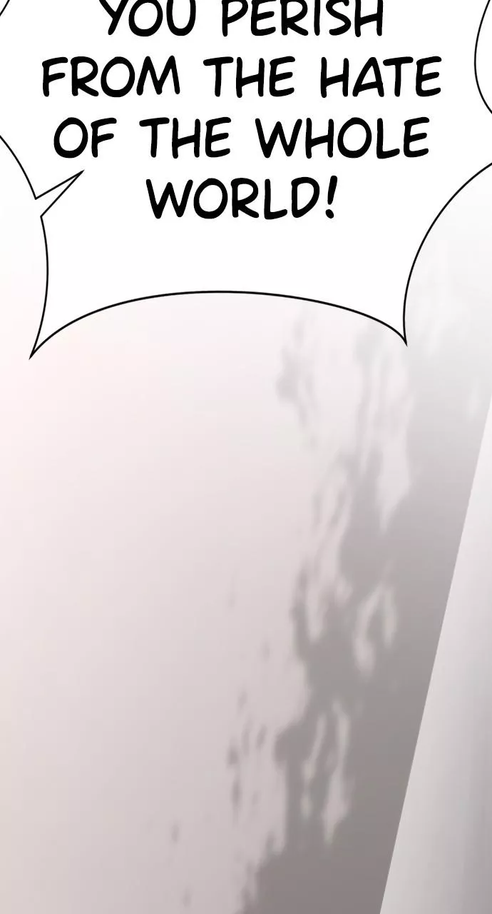 The Greatest Estate Developer, chapter 137, image 21