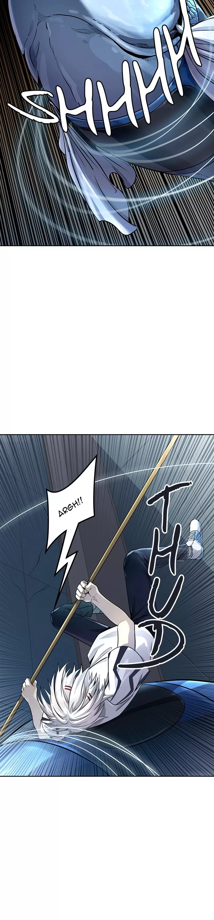 Tower of God, chapter 511, image 41