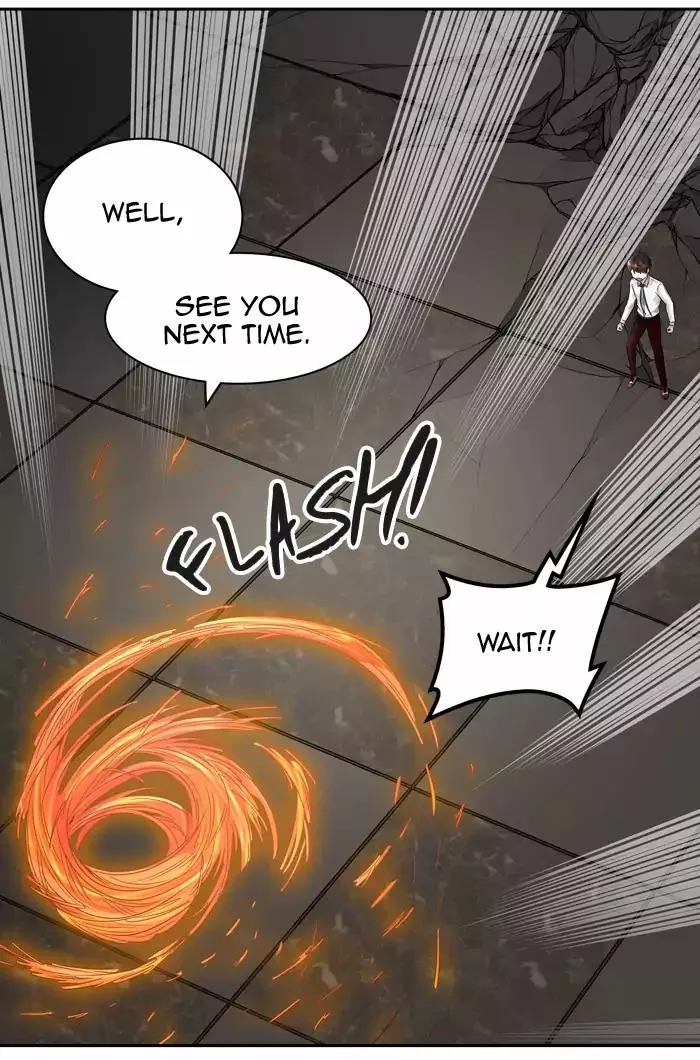 Tower of God, chapter 402, image 58