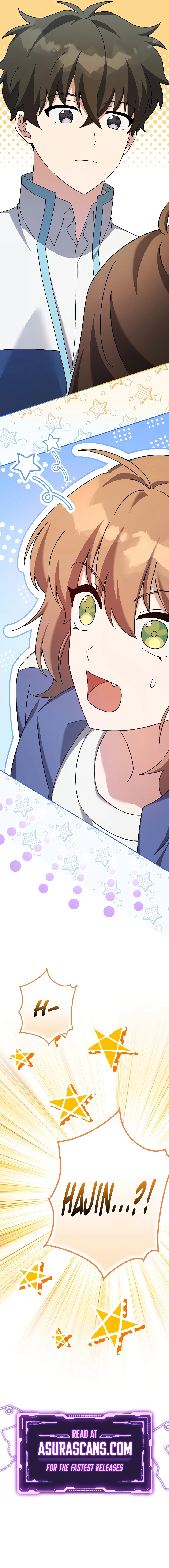 The Novel’s Extra, chapter 108, image 13