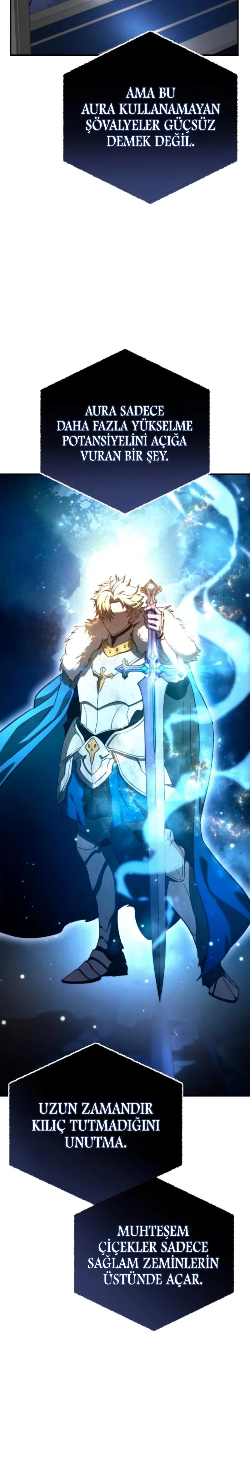 Star-Embracing Swordmaster, chapter 26, image 23