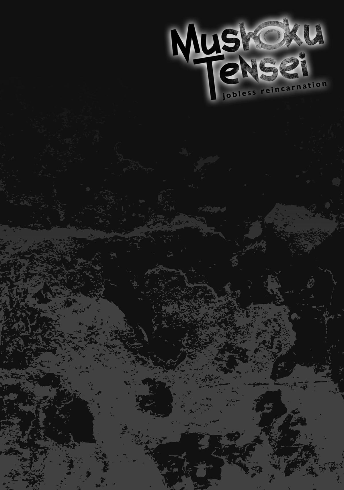 Mushoku Tensei: Jobless Reincarnation, chapter 93, image 24