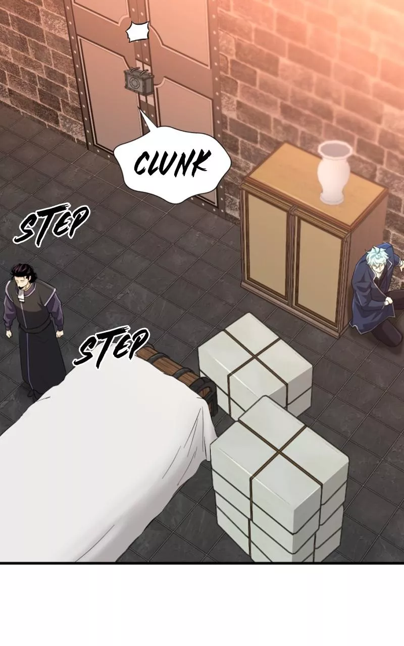 The Greatest Estate Developer, chapter 84, image 71