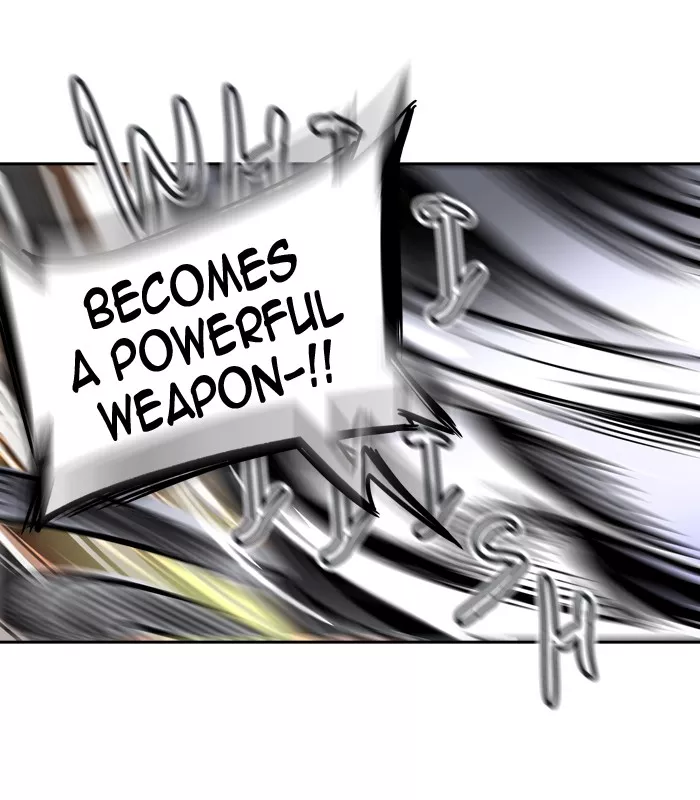 Tower of God, chapter 295, image 39