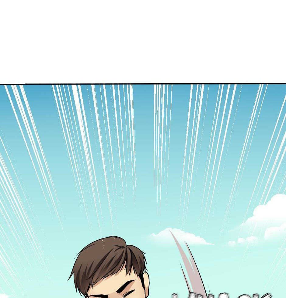The Beginning After the End, chapter 5, page 78