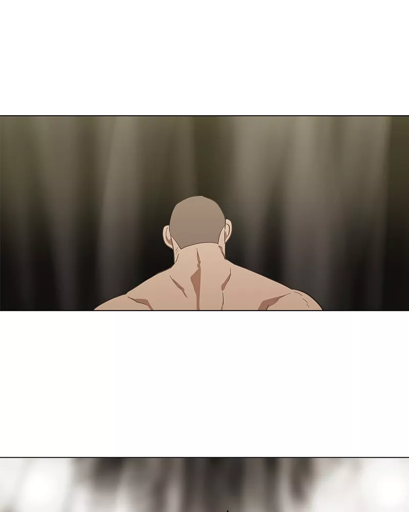 The Boxer, chapter 36, image 130