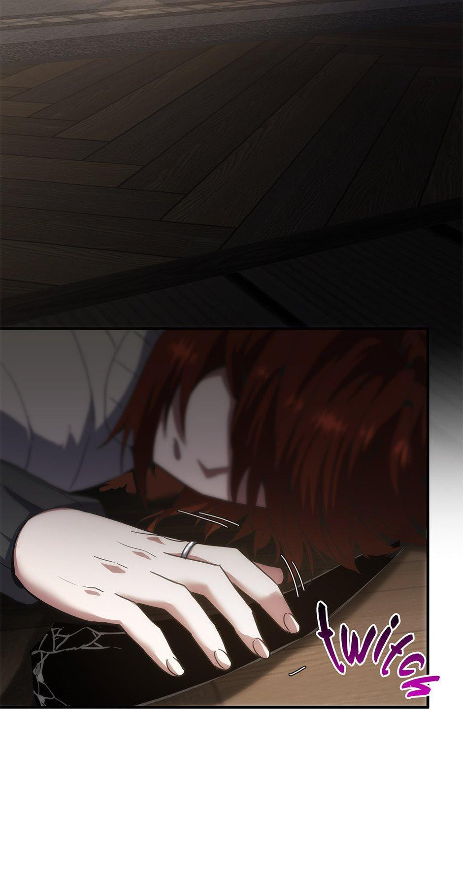 The Beginning After the End, chapter 225, image 49