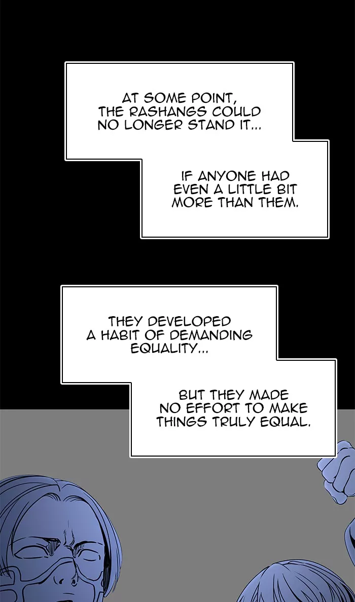 Tower of God, chapter 489, image 55
