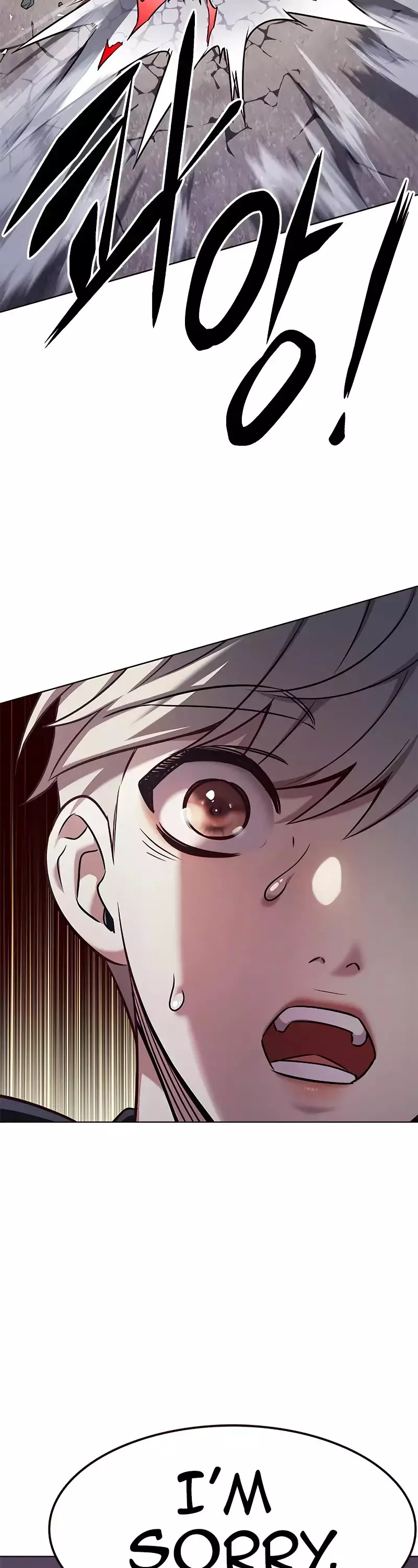 Eleceed, chapter 305, image 36