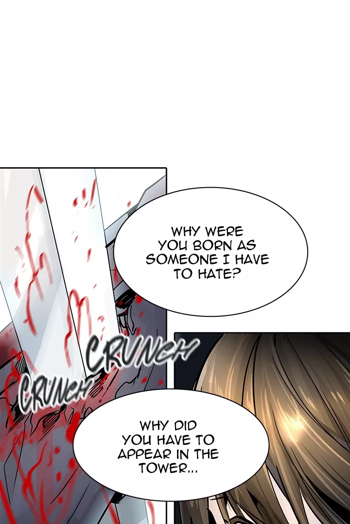 Tower of God, chapter 496, image 152