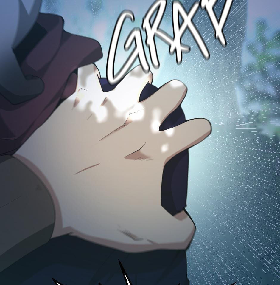 The Beginning After the End, chapter 128, image 11