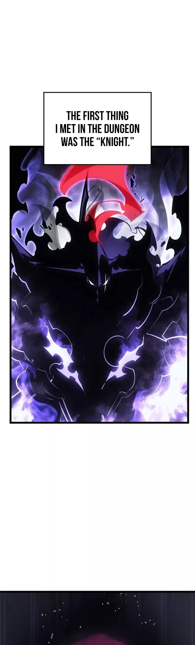 Solo Leveling: Ragnarok, chapter 43, image 21