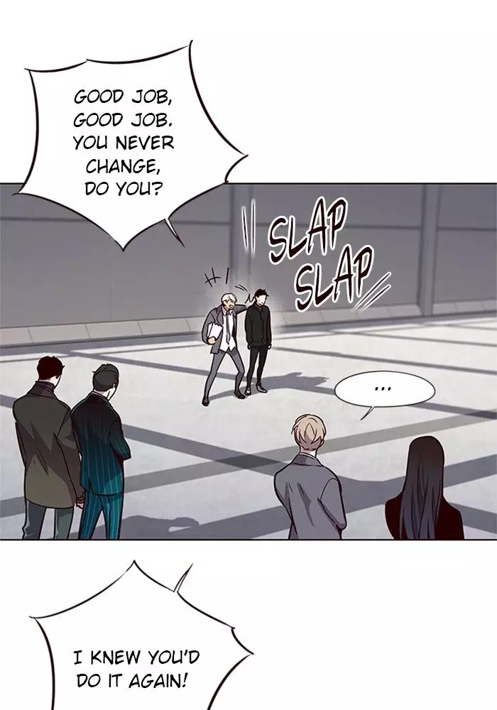 Eleceed, chapter 52, image 66