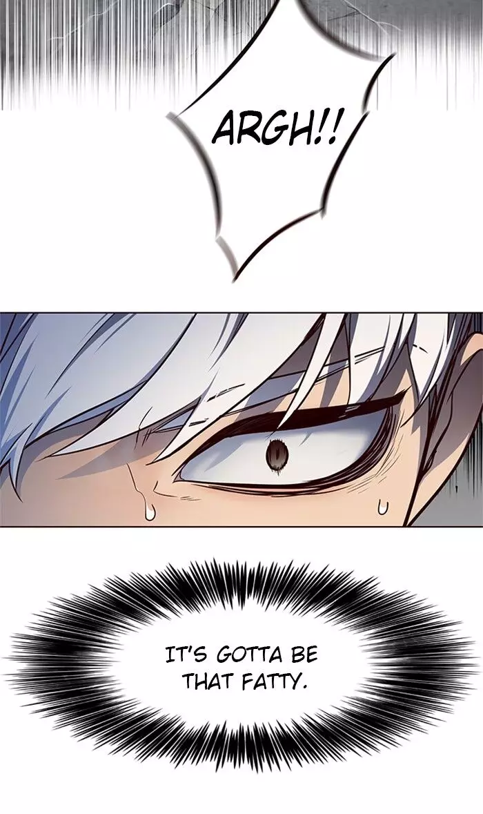 Eleceed, chapter 45, image 69