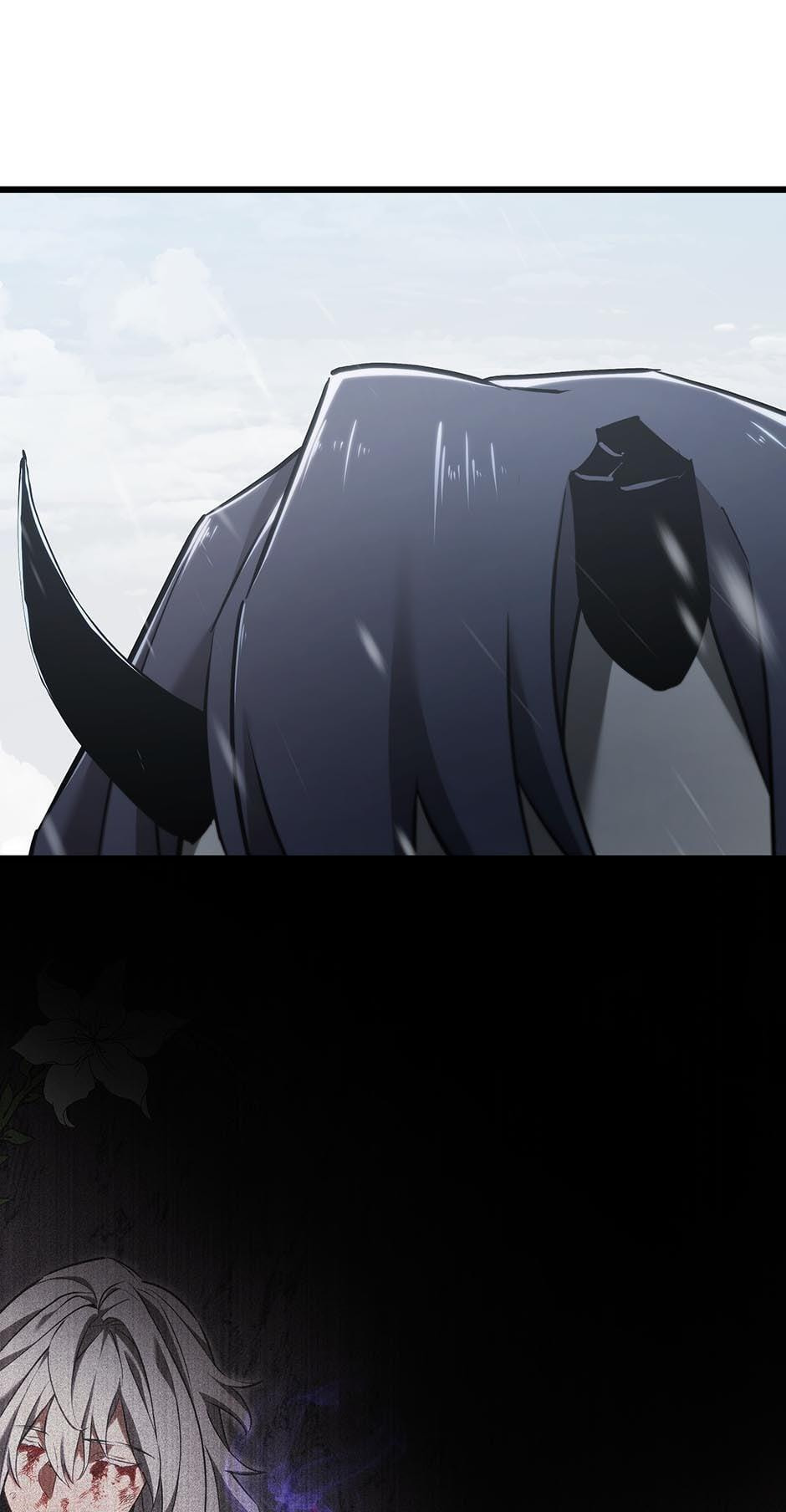 The Beginning After the End, chapter 177, image 102