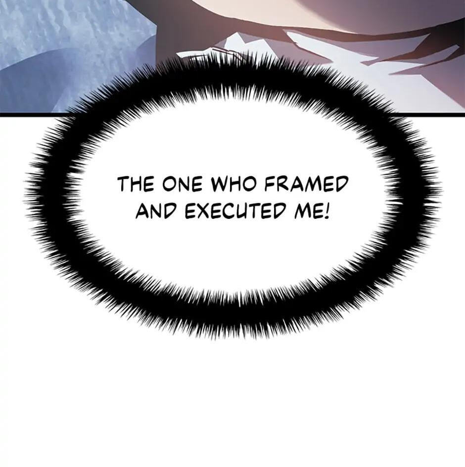 Revenge of the Baskerville Bloodhound, chapter 1, image 51