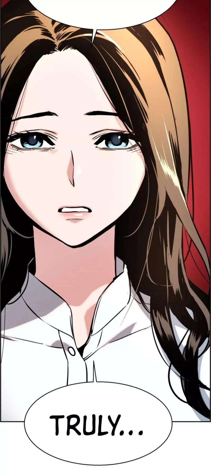 Teenage Mercenary, chapter 18, image 28