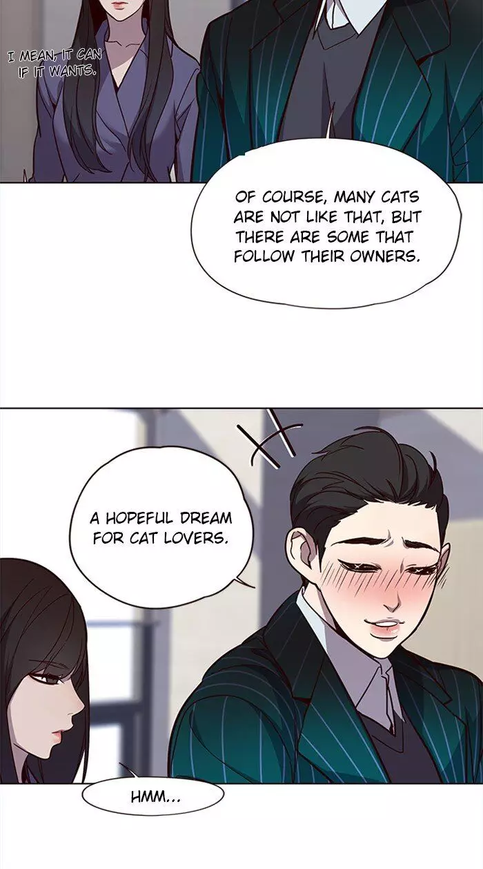 Eleceed, chapter 28, image 53