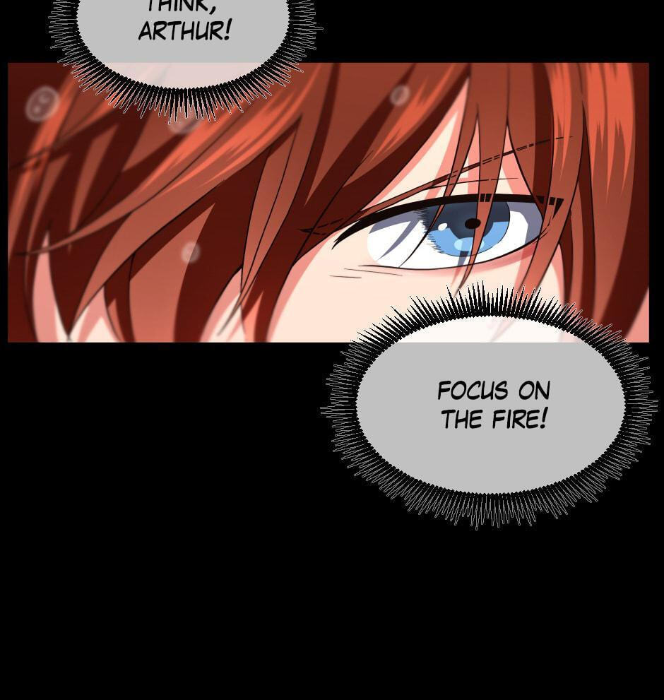 The Beginning After the End, chapter 98, image 73