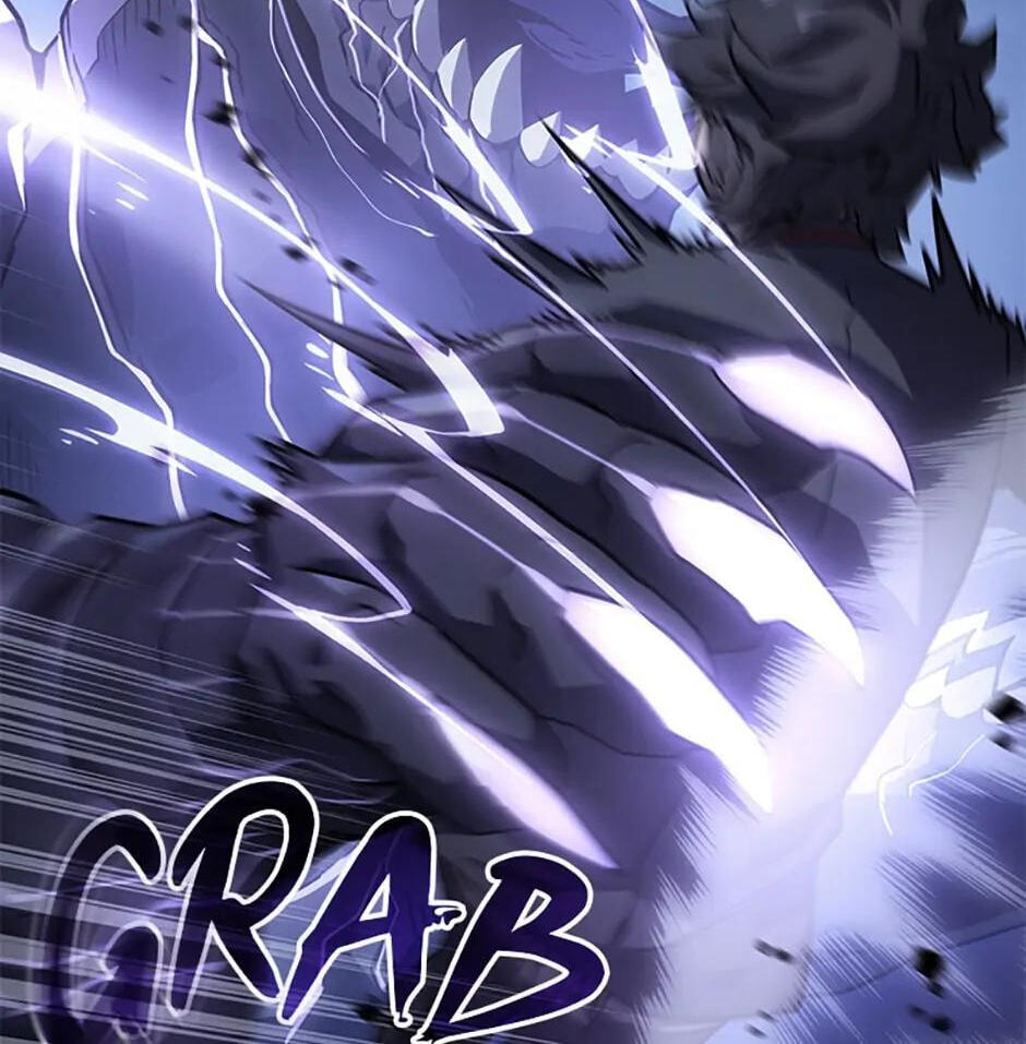 Revenge of the Baskerville Bloodhound, chapter 5, image 151