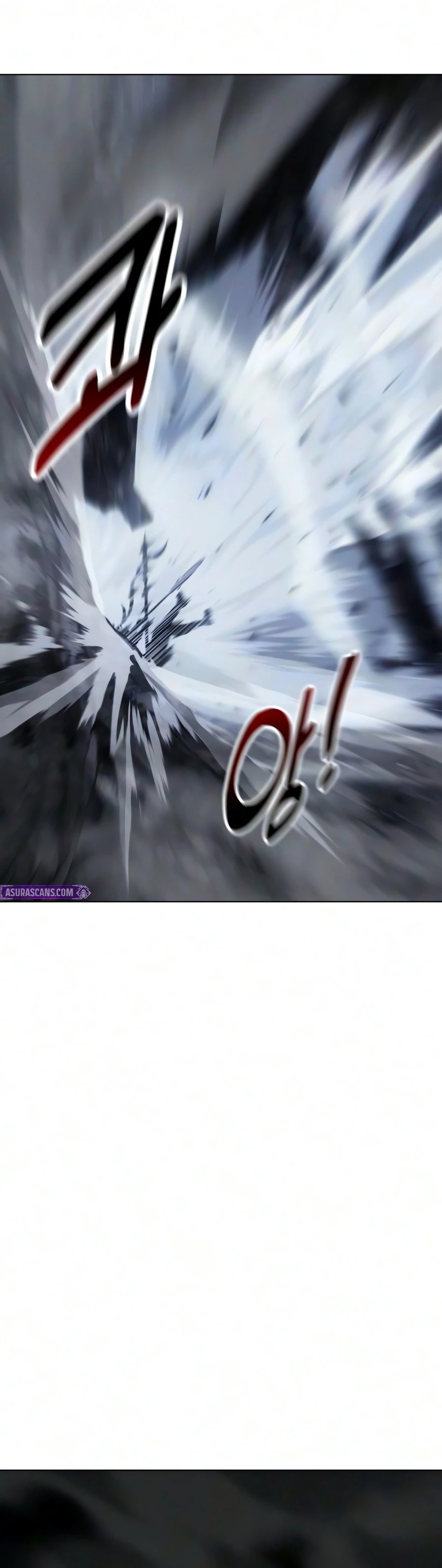I Killed the Main Player, chapter 137, image 15