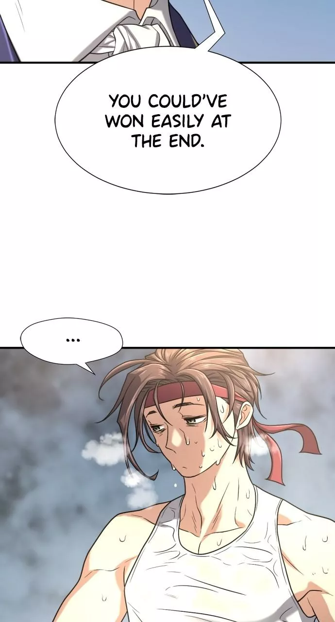 The Greatest Estate Developer, chapter 147, image 94