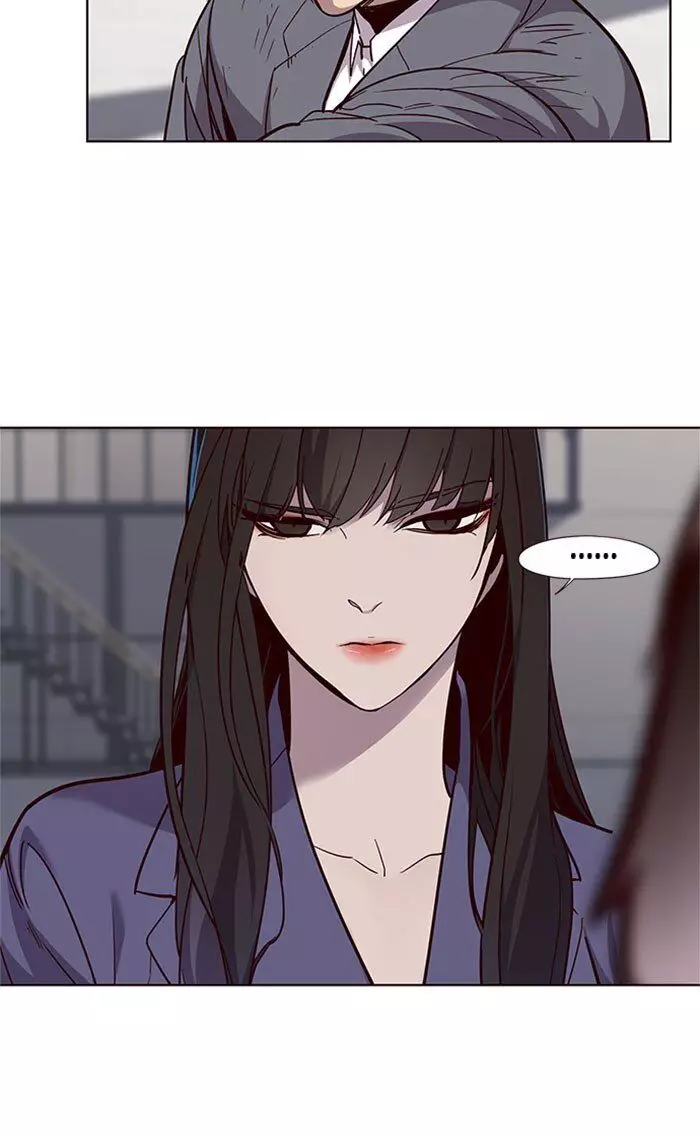 Eleceed, chapter 33, image 68