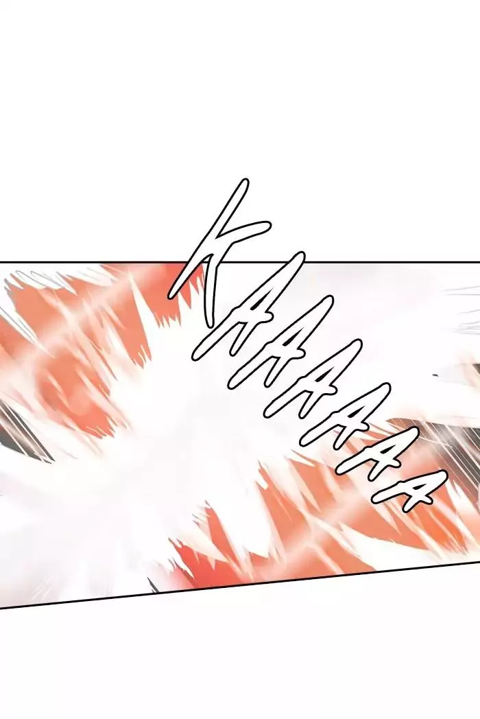 Tower of God, chapter 383, image 43