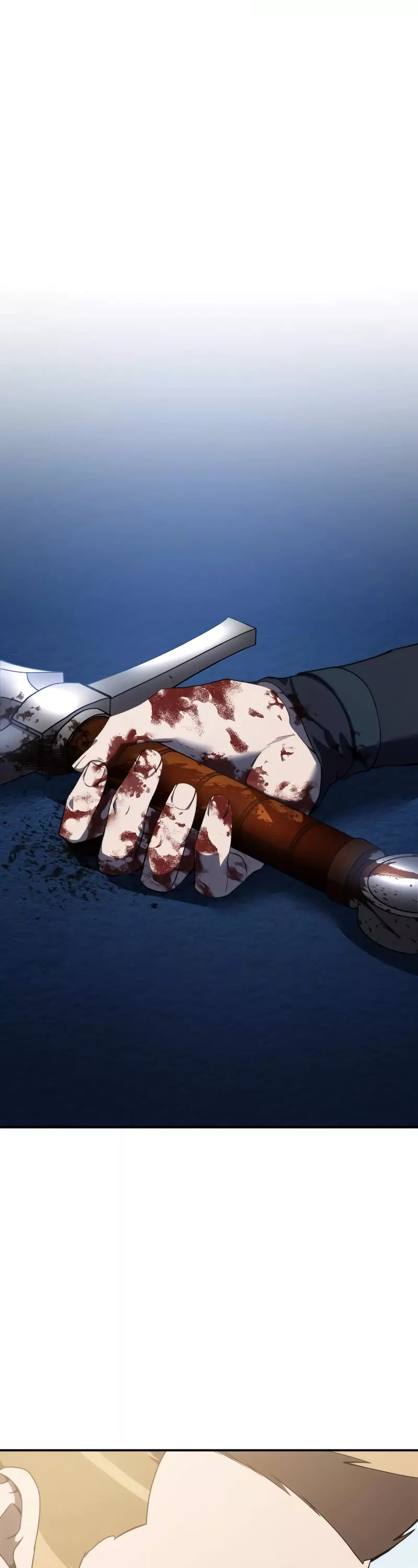 Star-Fostered Swordmaster, chapter 22, image 59