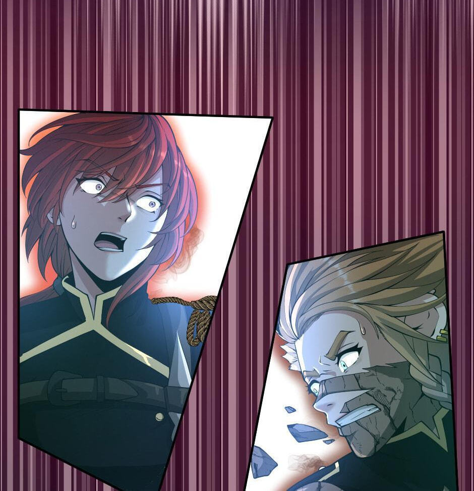 The Beginning After the End, chapter 134, image 65