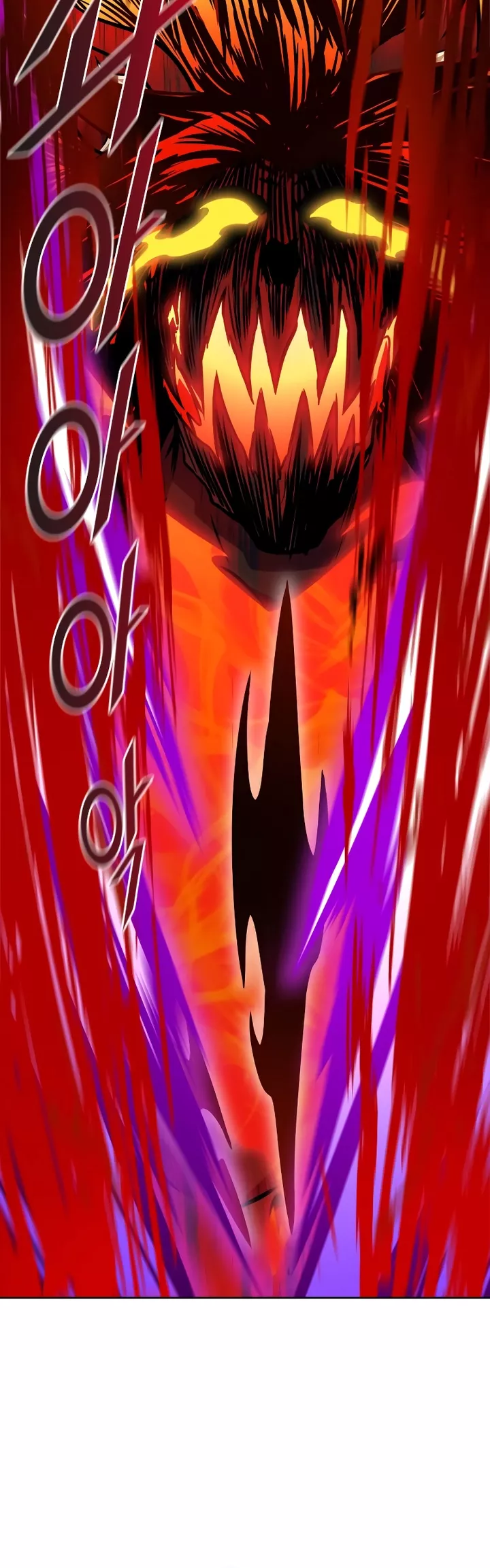 Tower of God, chapter 642, image 12
