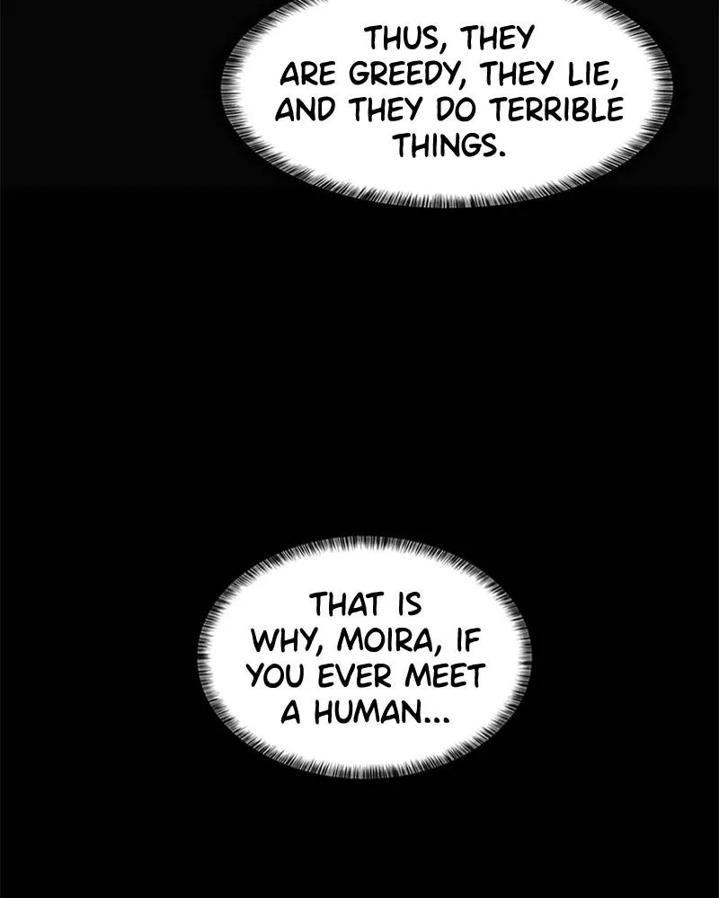 The Greatest Estate Developer, chapter 65, image 120