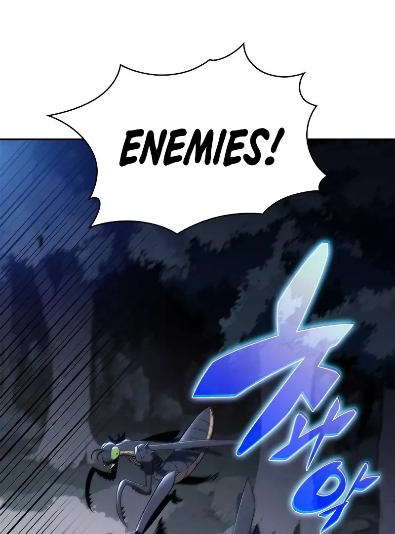 Solo Max-Level Newbie, chapter 230, image 79