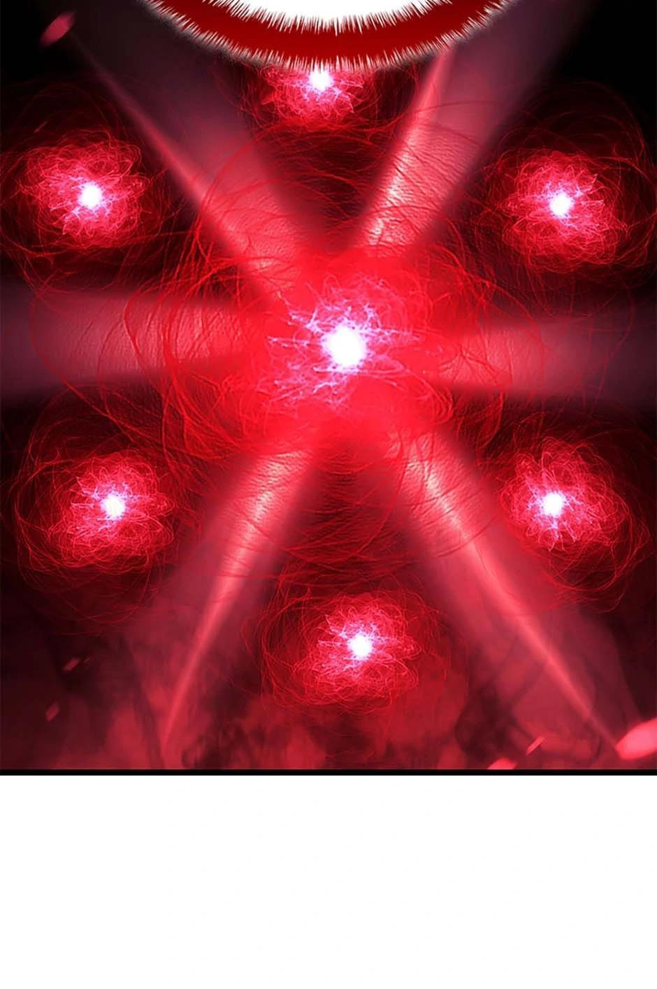 Revenge of the Baskerville Bloodhound, chapter 89, image 149